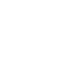 ヒアリング・ご提案