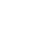 お渡し・納品
