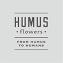 岡山県総社市の装花・フラワーアートなら｜HUMUS