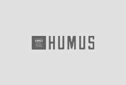 岡山県総社市の装花・フラワーアートなら｜HUMUS