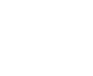 企画・ご提案