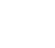 撤収