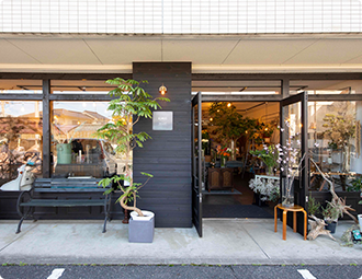 店舗イメージ01