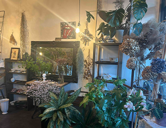 店舗イメージ01